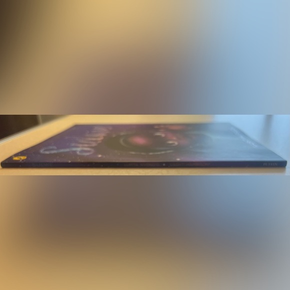 Penguin Random House | children’s book, Sulwe, by Lupita Nyong’o - Picture 5 of 15